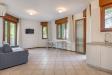 Appartamento bilocale in vendita con terrazzo a San Michele al Tagliamento - bibione - 03