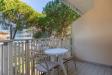 Appartamento bilocale in vendita con terrazzo a San Michele al Tagliamento - bibione - 04