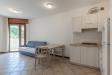 Appartamento bilocale in vendita con terrazzo a San Michele al Tagliamento - bibione - 04