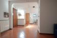 Appartamento in vendita a Trieste - barriera - ospedale maggiore - 03