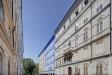 Appartamento in vendita a Trieste - viale xx settembre - giardino pubblico - 02
