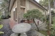 Villa in vendita con terrazzo a Lignano Sabbiadoro - lignano pineta - 05