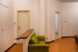 Appartamento in vendita a Trieste - longera - 05