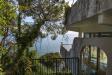 Villa in vendita con giardino a Trieste - 07, Foto 7