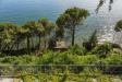 Villa in vendita con giardino a Trieste - 09, Foto 9