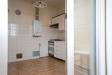 Appartamento in vendita con terrazzo a Trieste - valmaura - flavia - giarizzole - 04