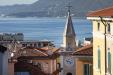 Appartamento in vendita a Trieste in via giustinelli 13 - 03, Foto 3