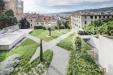 Appartamento in vendita a Trieste in via giustinelli 13 - 04, Foto 4