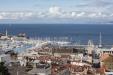 Appartamento in vendita a Trieste in via giustinelli 13 - 05, Foto 5
