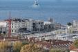 Appartamento in vendita a Trieste in via giustinelli 13 - 06, Foto 6