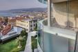 Appartamento in vendita a Trieste in via giustinelli 13 - 07, Foto 7