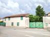 Rustico in vendita con giardino a Farra d'Isonzo in via dei conventi 2 - 02, Foto 2