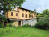 Rustico in vendita con giardino a Farra d'Isonzo in via dei conventi 2 - 05, Foto 5