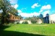 Rustico in vendita con giardino a Farra d'Isonzo in via dei conventi 2 - 07, Foto 7