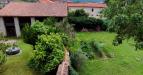 Rustico in vendita con giardino a Farra d'Isonzo in via dei conventi 2 - 08, Foto 8