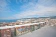 Appartamento in vendita con box a Trieste in via giustinelli 13 - 03, Foto 3