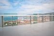 Appartamento in vendita con box a Trieste in via giustinelli 13 - 05, Foto 5