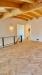 Appartamento in vendita con box a Trieste in via giustinelli 13 - 09, Foto 9