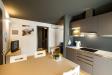 Appartamento monolocale in vendita con giardino a San Dorligo della Valle in bagnoli della rosandra 227 - 03, Foto 3