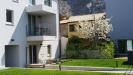 Appartamento monolocale in vendita con giardino a San Dorligo della Valle in bagnoli della rosandra 227 - 06, Foto 6
