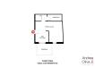 Appartamento monolocale in vendita con giardino a San Dorligo della Valle in bagnoli della rosandra 227 - 08