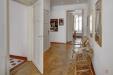 Appartamento in vendita a Trieste in via cadorna 3 - 05, Foto 5