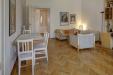 Appartamento in vendita a Trieste in via cadorna 3 - 09, Foto 9