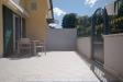 Attico in vendita con giardino a Muggia in lungomare venezia - lungomare - 10, Foto 10