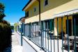 Attico in vendita con giardino a Muggia in lungomare venezia - lungomare - 04, Foto 4