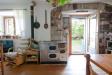 Villa in vendita con giardino a Trieste in preloze pri lokvi 6 - 02, Foto 2