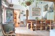 Villa in vendita con giardino a Trieste in preloze pri lokvi 6 - 04, Foto 4
