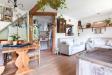 Villa in vendita con giardino a Trieste in preloze pri lokvi 6 - 05, Foto 5