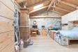 Villa in vendita con giardino a Trieste in preloze pri lokvi 6 - 07, Foto 7