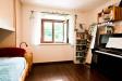 Villa in vendita con giardino a Trieste in preloze pri lokvi 6 - 08, Foto 8