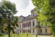 Villa in vendita da ristrutturare a Gorizia in via del monte santo 15 - 02, Foto 2