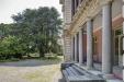 Villa in vendita da ristrutturare a Gorizia in via del monte santo 15 - 04, Foto 4