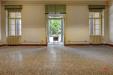 Villa in vendita da ristrutturare a Gorizia in via del monte santo 15 - 07, Foto 7