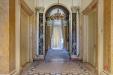 Villa in vendita da ristrutturare a Gorizia in via del monte santo 15 - 08, Foto 8