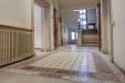 Villa in vendita da ristrutturare a Gorizia in via del monte santo 15 - 09, Foto 9