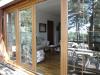 Casa indipendente in affitto con giardino a Trieste in strada costiera - 10, Foto 10
