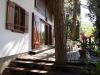 Casa indipendente in affitto con giardino a Trieste in strada costiera - 03, Foto 3