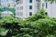 Appartamento in vendita a Trieste in via del lloyd 5 - 10, Foto 10