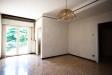 Appartamento in vendita a Trieste in via del lloyd 5 - 02, Foto 2