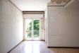 Appartamento in vendita a Trieste in via del lloyd 5 - 03, Foto 3