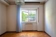 Appartamento in vendita a Trieste in via del lloyd 5 - 06, Foto 6