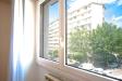 Appartamento in vendita a Trieste in via del lloyd 5 - 07, Foto 7