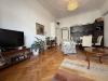 Appartamento bilocale in affitto a Trieste in via cadorna - 03, Foto 3