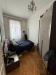 Appartamento bilocale in affitto a Trieste in via cadorna - 08, Foto 8