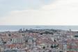 Appartamento in vendita a Trieste in via pompeo de brigido 7 - 04, Foto 4