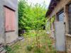 Villa in vendita con giardino a Duino-Aurisina in aurisina cave 77/b - 10, Foto 10